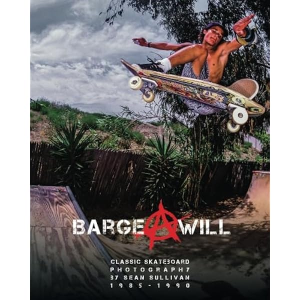 Amazon.com: Unemployable: 30 years of Hardcore, Skate and Street