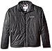 Columbia Sportswear Women's Whirlibird Interchange Jacket
