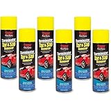 Stoner 91154-6PK Bug and Tarminator Bug/Tar/Sap/Grease Remover - 10 oz., (Pack of 6)