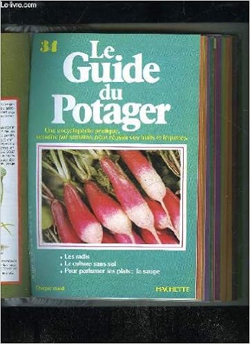 Httpadelereview Msgqarticletc3a9lc3 - 