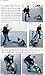When the Fight Goes to the Ground: Jiu-Jitsu Strategies and Tactics for Self-Defense [DVD Included]