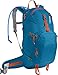 CamelBak 2017 Fourteener 24 Hydration Pack w/ Crux Reservoir