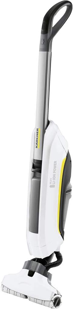 Kärcher FC 5 Cordless Premium (1.055-660.0)