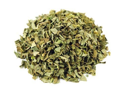 Dry Basil - 100g