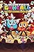 The Amazing World of Gumball: After School Special Vol. 1 (1)