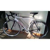 schwinn rs 5.0