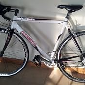 schwinn rs 5.0