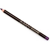 IMAN Cosmetics Lip Pencil, Midnight