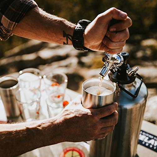5 TrailKeg+Pressurized+Growler+Package+Stainless