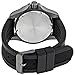 Victorinox Swiss Army Men's 241426 Dive Master 500 Black Ice Black Dial Watch