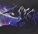 The Art of Guardians of the Galaxy