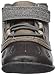 Carter's Every Step boys infant 1st walker Jonah hiker boot