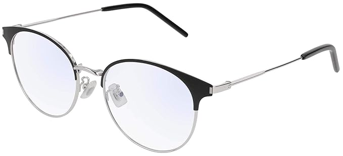gafas saint laurent hombre