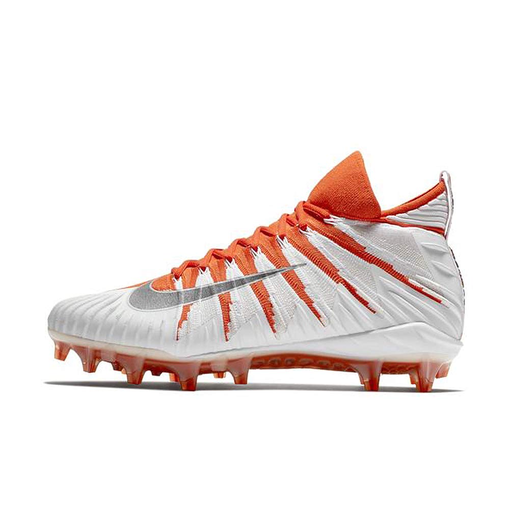 nike alpha menace elite 1