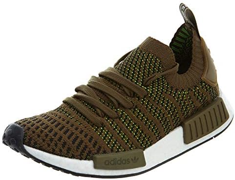 men's nmd_r1 stlt pk running shoe