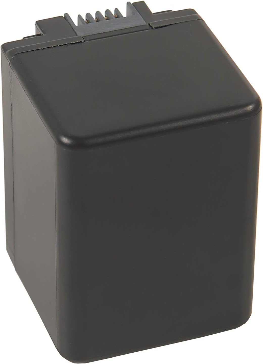 DSTE® BP-727 BP-727F Rechargebale Li-ion Battery for Canon VIXIA HF M50 M52 M56 M60 M500 M506 R30 R32 R36 R40 R42 R50 R52 R56 R300 R306 R308 R400 R500 R506 SLR Cameras as Canon BP-718 - Image 4