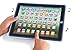 Children's Educational Smart Tablet
