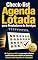 Livro Check-list Agenda Lotada para Prestadores de Serviços. As 3 etapas práticas para captar clientes qualificados sem investir em anúncios e nunca mais depender ... (Ganhe Dinheiro Aumente seu Faturamento)