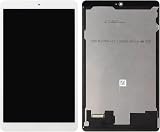 LADYSON LCD Screen Replacement for Huawei MediaPad M5 Lite 8 JDN2-W09 2020 view 6