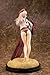 Alphamax God Eater 2: Alisa Ilinichina Amiella PVC Figure (Swimsuit Version) (1:8 Scale)