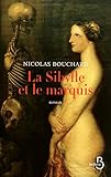 Image de La Sibylle et le marquis (ROMAN) (French Edition)