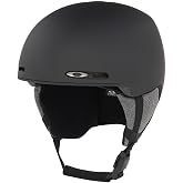 Oakley MOD1 MIPS Snow Helmet