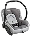 Maxi-Cosi Mico Max 30 Special Edition Infant Car Seat, Sweater Knit