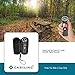 Caseling Hard Case Fits Zoom H1n / Zoom H1 Handy Portable Digital Recorder