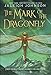 The Mark of the Dragonfly (World of Solace Series)