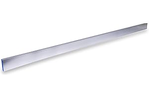 Barwalt 8' Aluminum Straight Edge