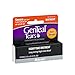 Genteal Pm Dry Eye Relief Severe Night-Time Ointment .12 fl oz (5 Pack)