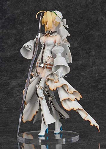 Mua Fate/Grand Order セイバー/ネロ・クラウディウス[ブライド