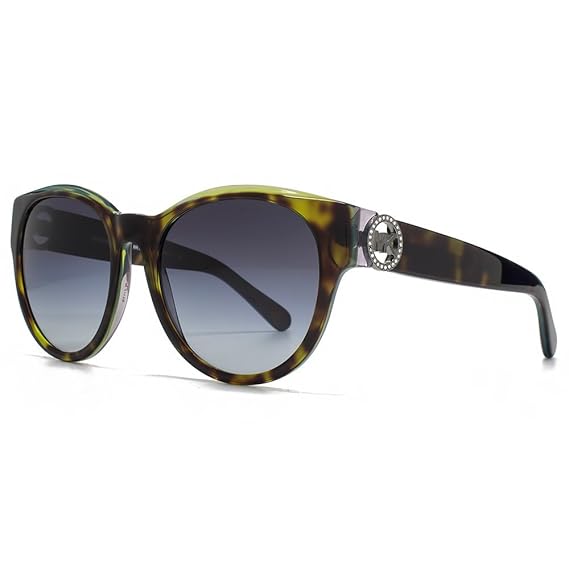 michael kors bermuda sunglasses