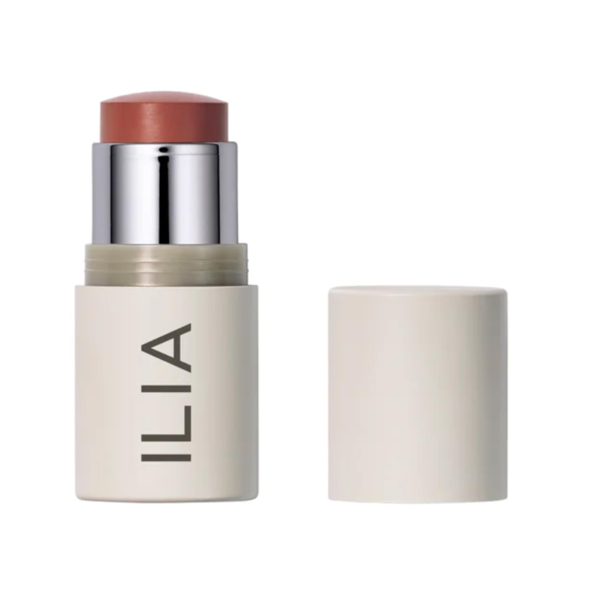 ILIA Beauty Multi-Stick - Dreamer For Women 0.15 oz Makeup