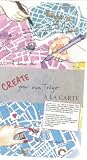 Image de A La Carte Create Your Own Tokyo (Create Your Own City a La Carte)