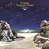 Tales from Topographic Oceans: Remastered & Expanded