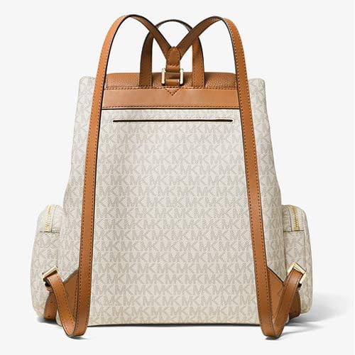 michael kors abbey large