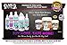 Lively Pets Hip and Joint Supplements + Skin and Coat with Glucosamine and MSM for Dogs