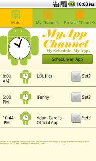 MyApp Channel - //medicalbooks.filipinodoctors.org