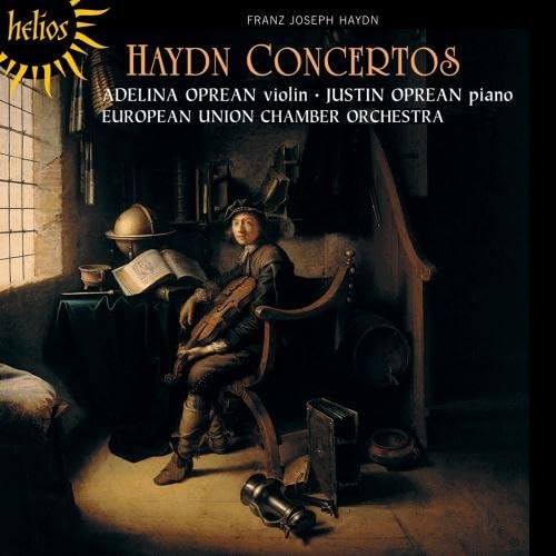 Concertos