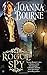 Rogue Spy (The Spymaster Series)