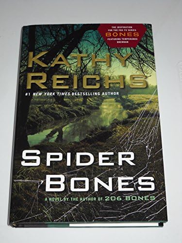 Deadly Decisions: Kathy Reichs: 9781846571848: Amazon.com: Books