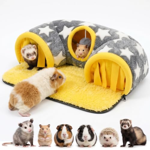 Avont Small Animal Tunnel Hideaway