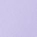 Cricut Textured Cardstock, 12-Inch by 24-Inch, Wildflowers