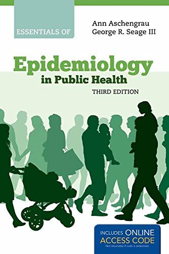 Amazon.com: Modern Epidemiology: 9781451190052: Rothman, Kenneth J