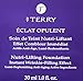 By Terry Eclat Opulent Nutri Lifting Foundation, No. 10 Nude Radiance, 1 oz