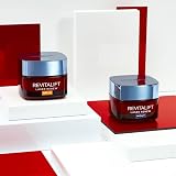 L’Oréal Paris Revitalift Laser Triple Action Day Cream SPF 25 50ml view 6