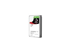 Seagate IronWolf 10Tb NAS Internal Hard Drive HDD