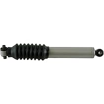Amazon.com: ACDelco Specialty 540-5040 Premium Monotube Front 