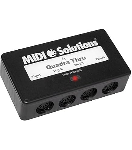 Decksaver DS-PC-WAVEOPMOD Protection KORG Wavestate Opsix Modwave - Housse Polycarbonate Robuste